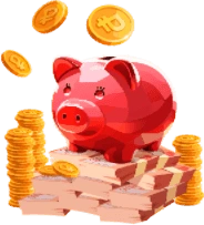 Инвестиционный старт