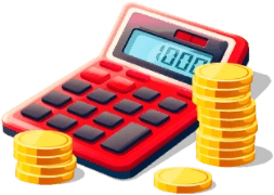 Инвестиционный старт