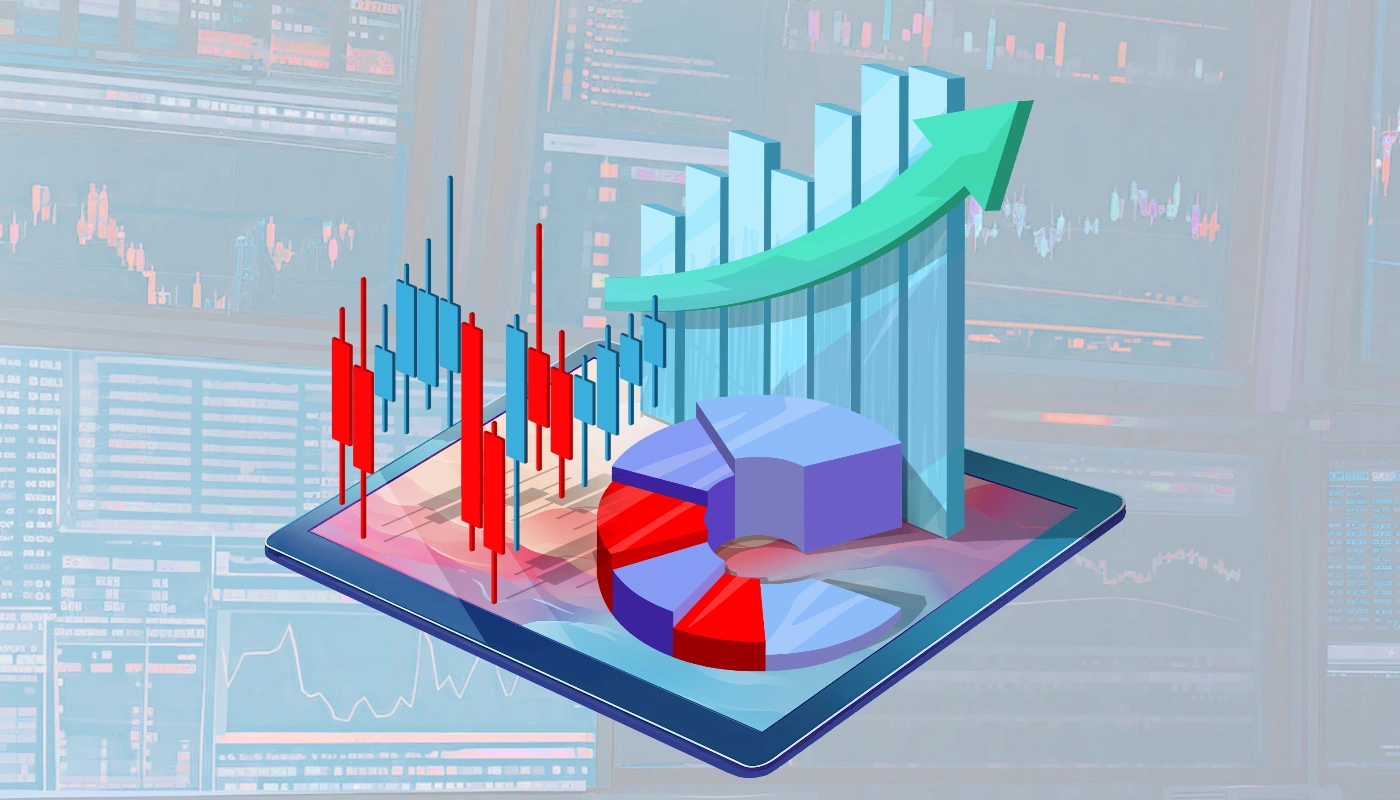 Изображение книги для курса