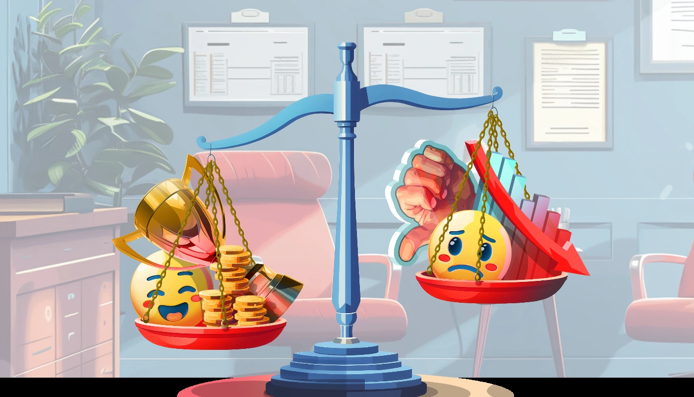 Изображение книги для курса