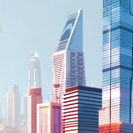 Изображение книги для курса