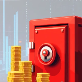 Изображение книги для курса