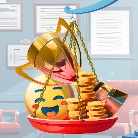 Изображение книги для курса