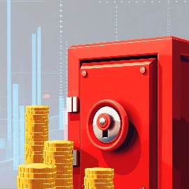 Изображение книги для курса