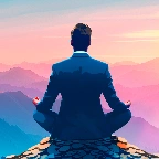 Изображение книги для курса