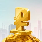 Изображение книги для курса