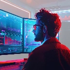 Изображение книги для курса