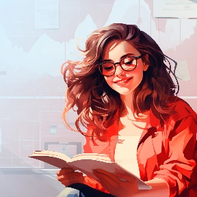 Изображение книги для курса