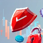 Изображение книги для курса