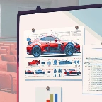 Изображение книги для курса