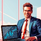 Изображение книги для курса