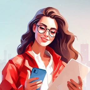 Изображение книги для курса