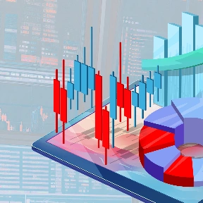 Изображение книги для курса