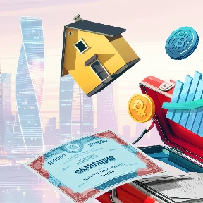 Изображение книги для курса