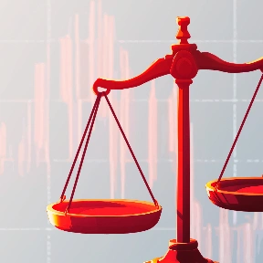 Изображение книги для курса