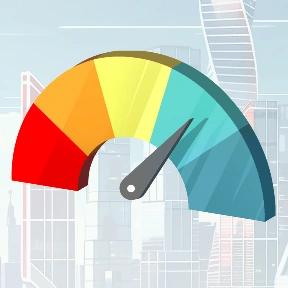 Изображение книги для курса