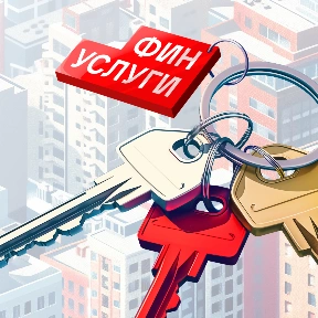 Изображение книги для курса