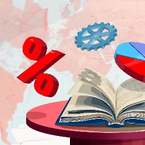 Изображение книги для курса