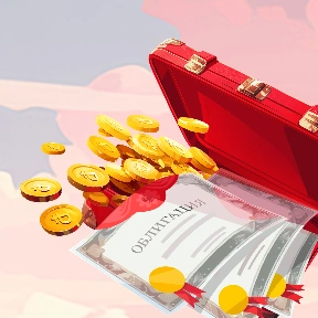 Изображение книги для курса