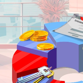 Изображение книги для курса