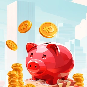 Изображение книги для курса