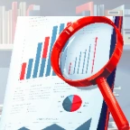 Изображение книги для курса