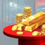 Изображение книги для курса