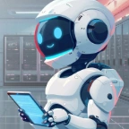 Изображение книги для курса