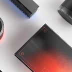 Изображение книги для курса