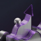 Изображение книги для курса