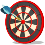 Инвестиционный старт