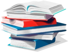 Инвестиционный старт