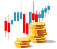 Изображение для курса "Путь инвестора"