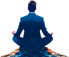 Изображение для курса "Путь инвестора"