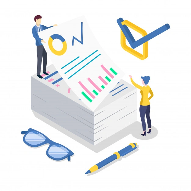 Изображение мужчины на баннере