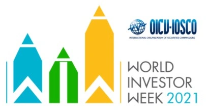 Изображение мужчины на баннере