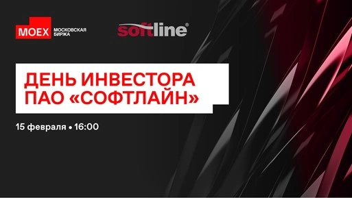Тест Уровень знаний