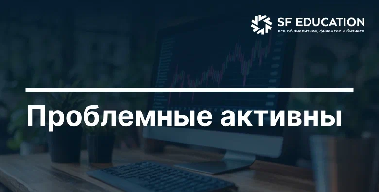 Тест Уровень знаний