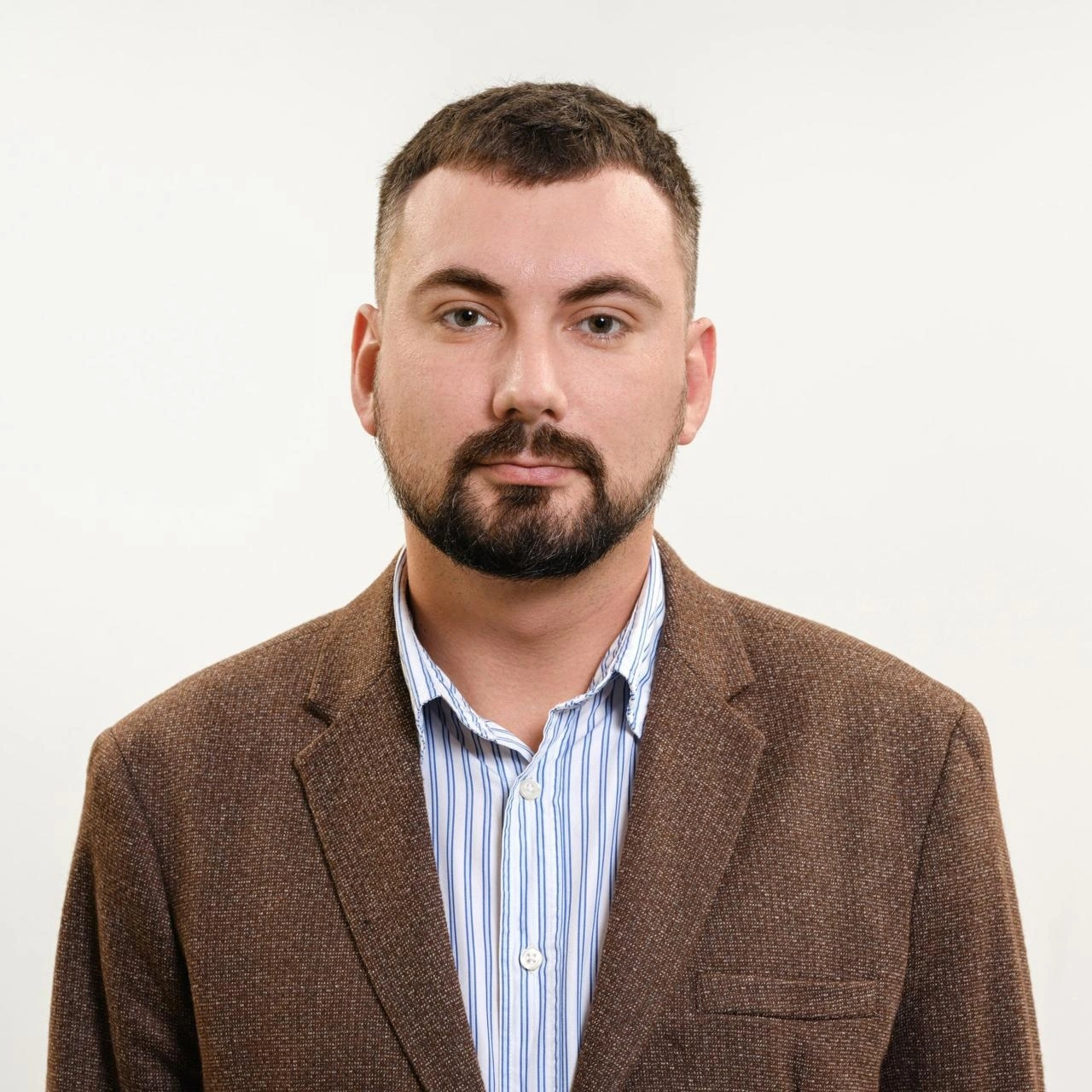Дмитрий Уколов