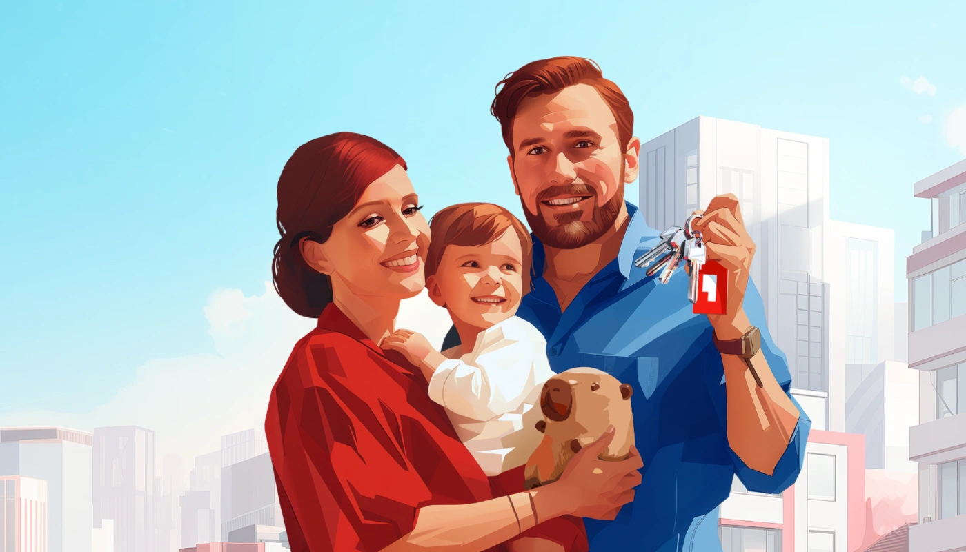 Тест Уровень знаний