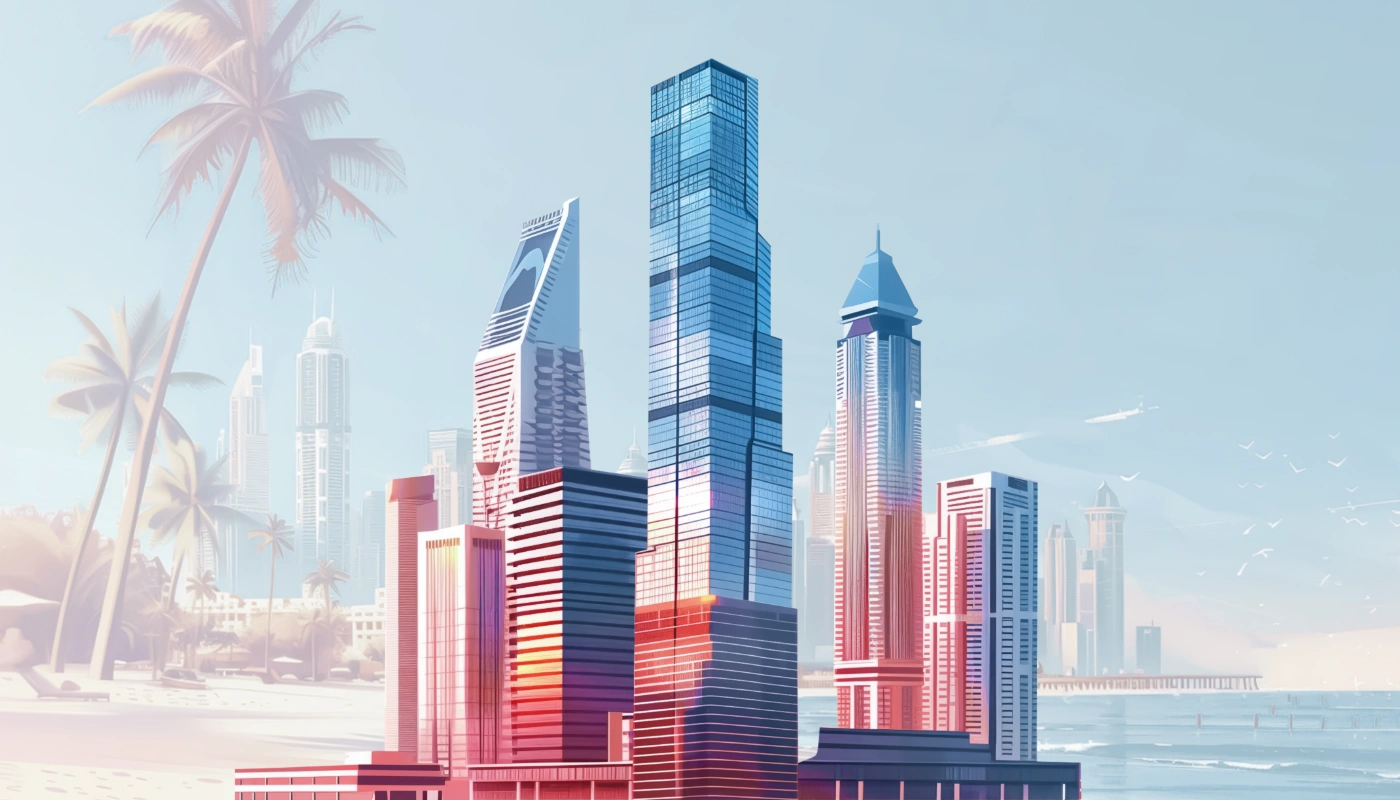 Тест Уровень знаний