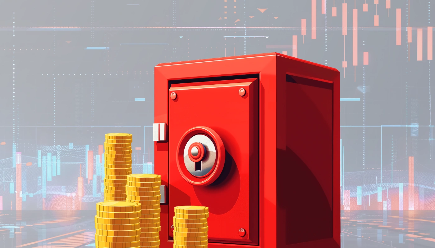 Тест Уровень знаний