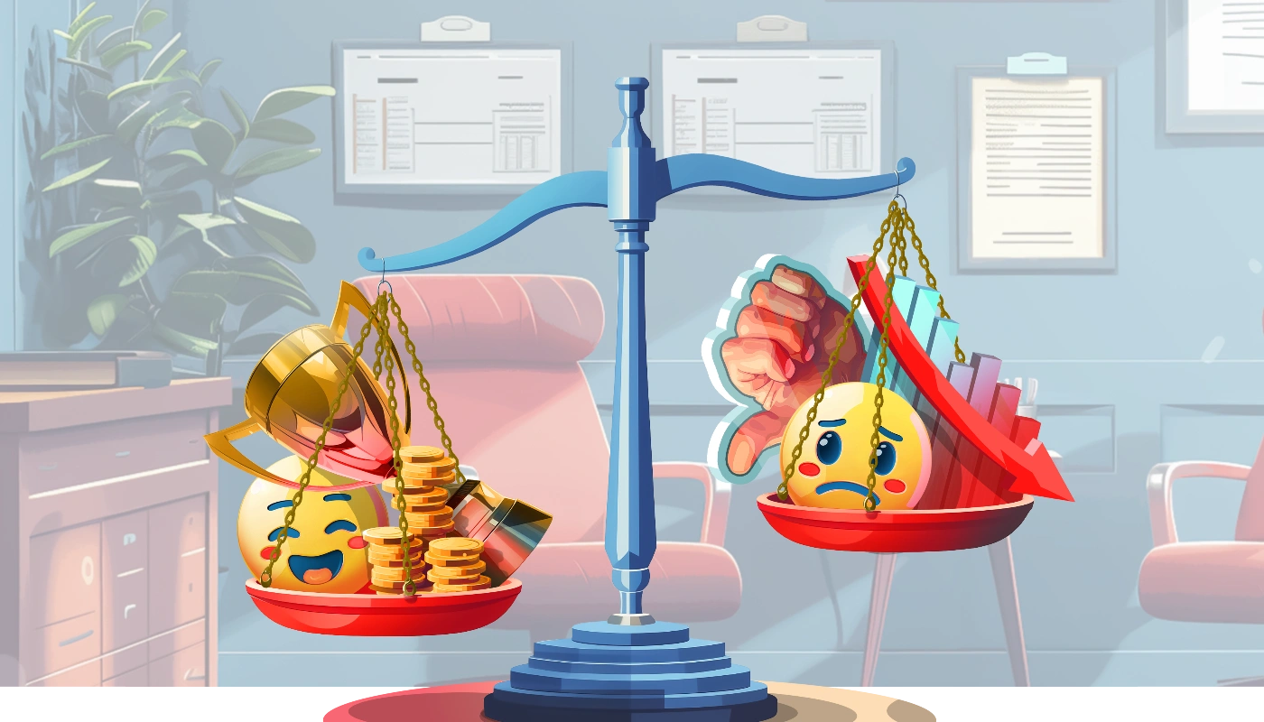 Тест Уровень знаний