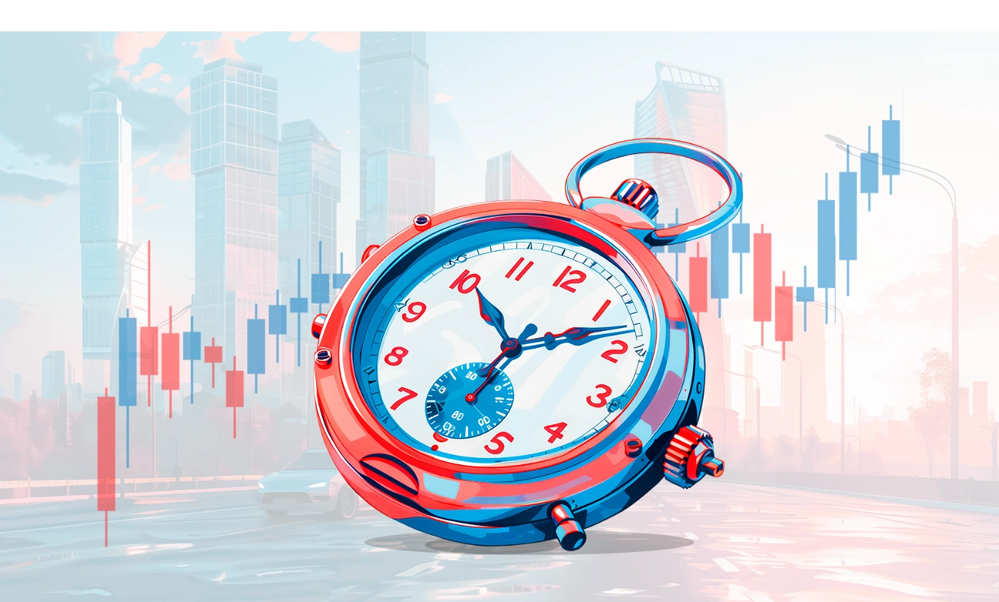 Тест Уровень знаний