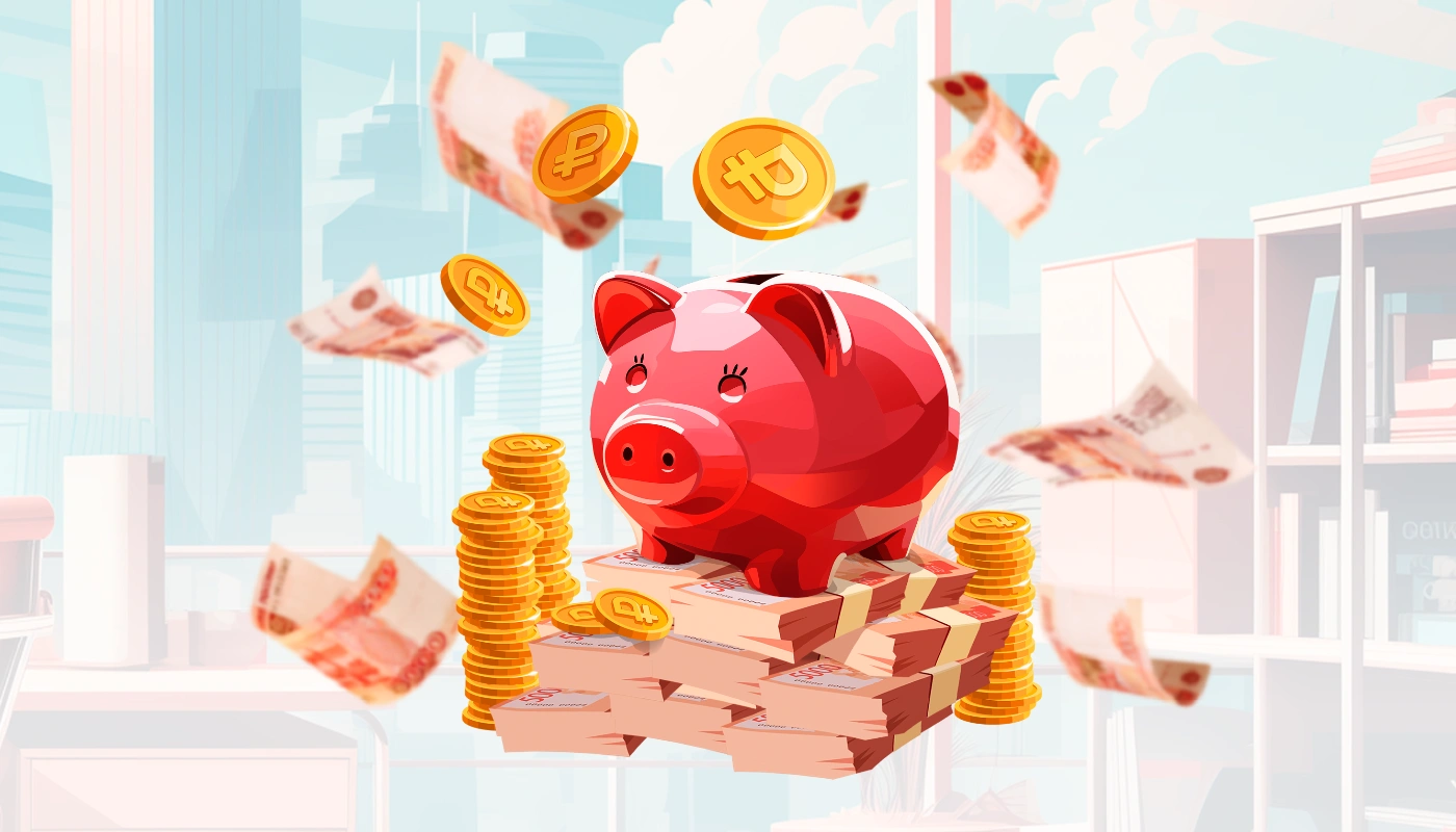 Тест Уровень знаний