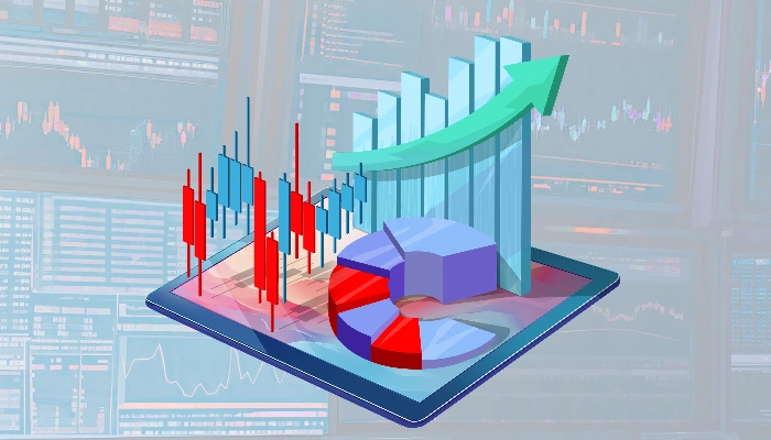 Тест Уровень знаний