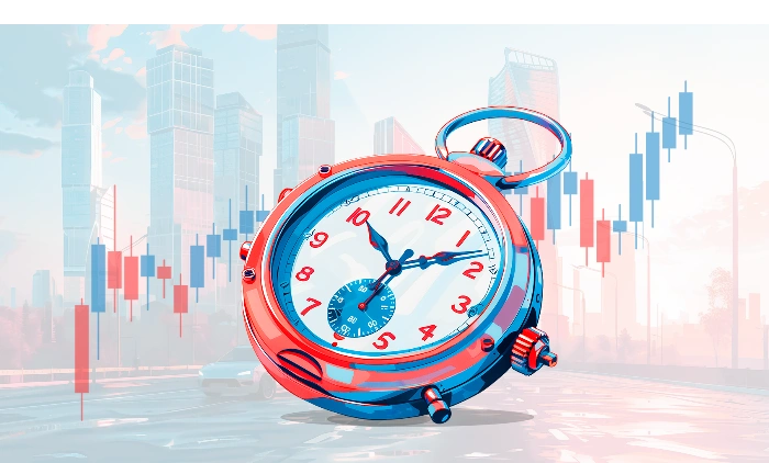 Тест Уровень знаний