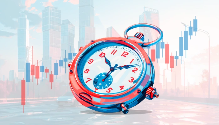 Тест Уровень знаний