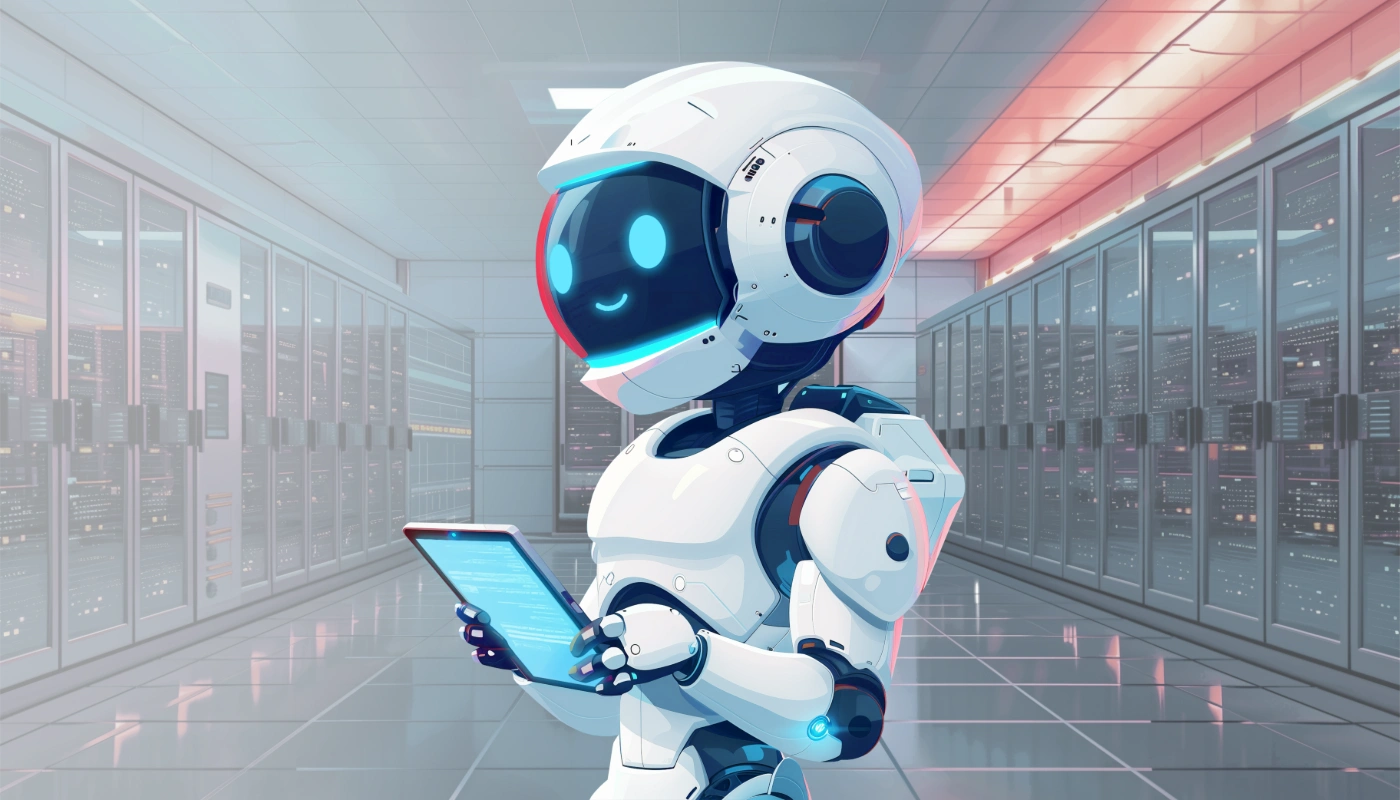 Тест Уровень знаний