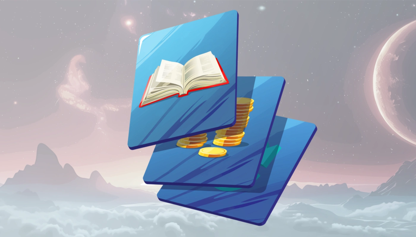 Тест Уровень знаний